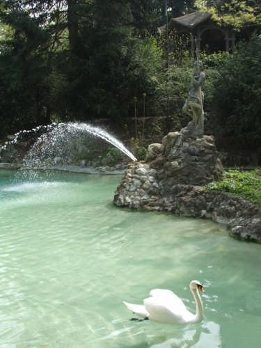 Albergo Vittoria Salsomaggiore Terme Zewnętrze zdjęcie
